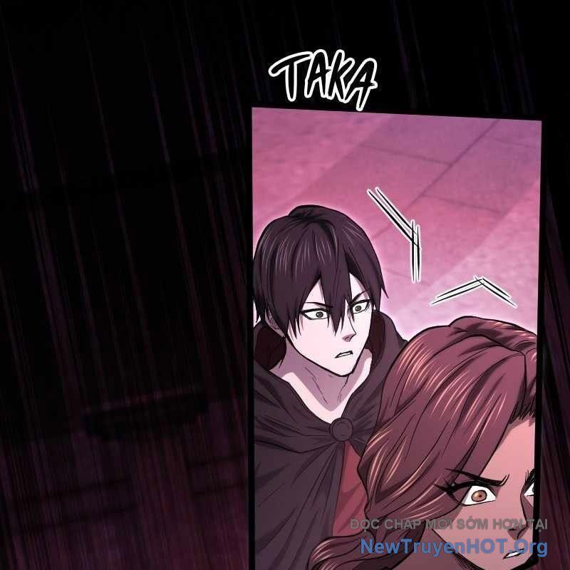 Thôn Phệ Giả Thức Tỉnh Chap 7 - Next Chap 8