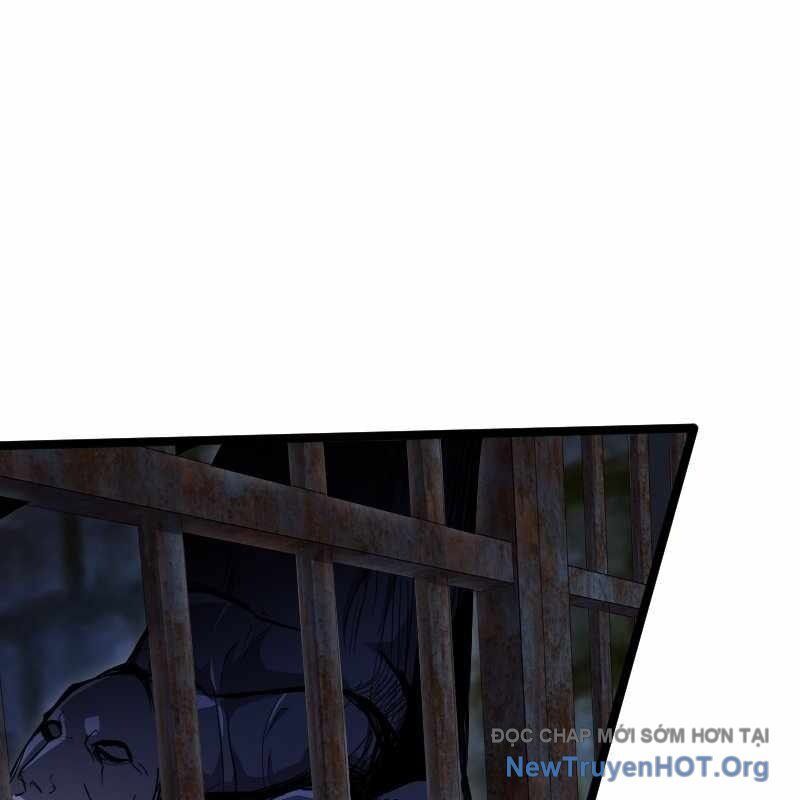 Thôn Phệ Giả Thức Tỉnh Chap 7 - Next Chap 8