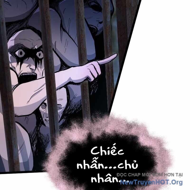 Thôn Phệ Giả Thức Tỉnh Chap 7 - Next Chap 8