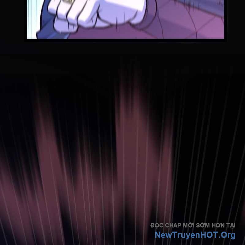 Thôn Phệ Giả Thức Tỉnh Chap 7 - Next Chap 8