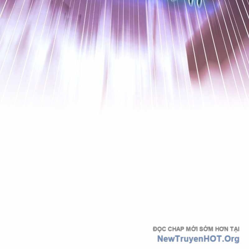 Thôn Phệ Giả Thức Tỉnh Chap 7 - Next Chap 8