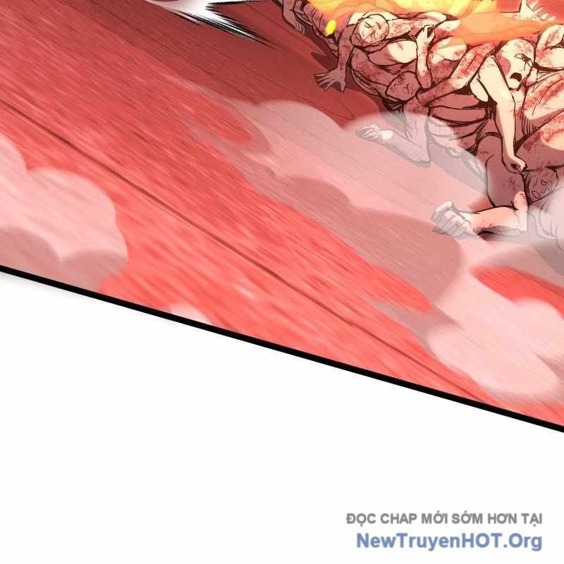 Thôn Phệ Giả Thức Tỉnh Chap 8 - Next Chap 9