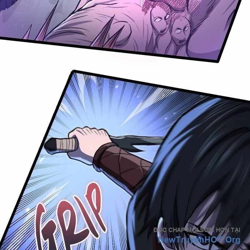 Thôn Phệ Giả Thức Tỉnh Chap 8 - Next Chap 9