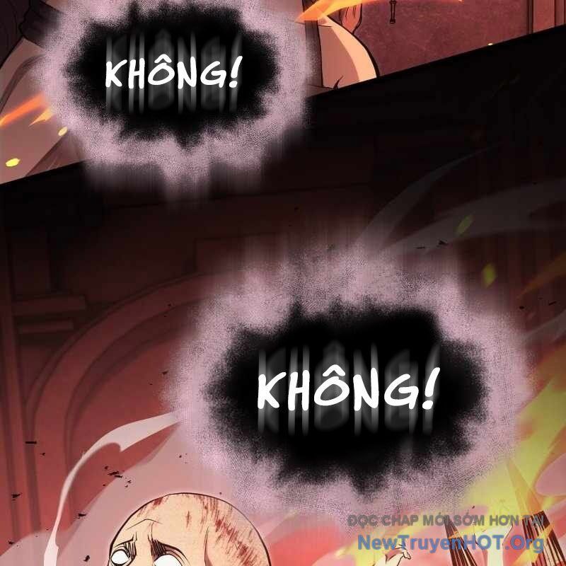 Thôn Phệ Giả Thức Tỉnh Chap 8 - Next Chap 9