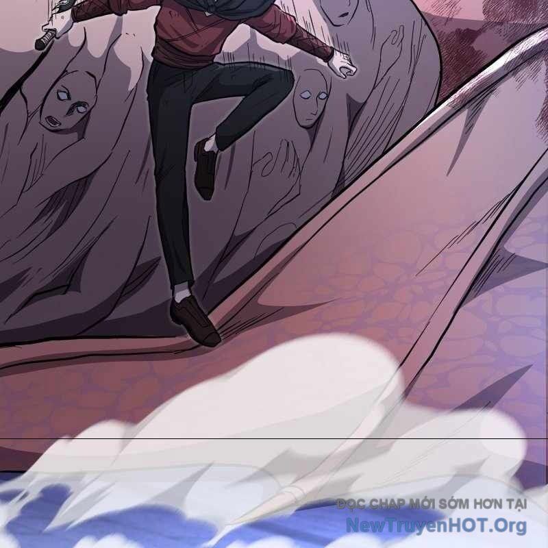 Thôn Phệ Giả Thức Tỉnh Chap 8 - Next Chap 9