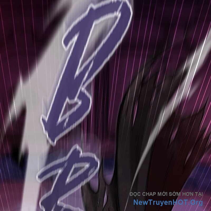 Thôn Phệ Giả Thức Tỉnh Chap 8 - Next Chap 9