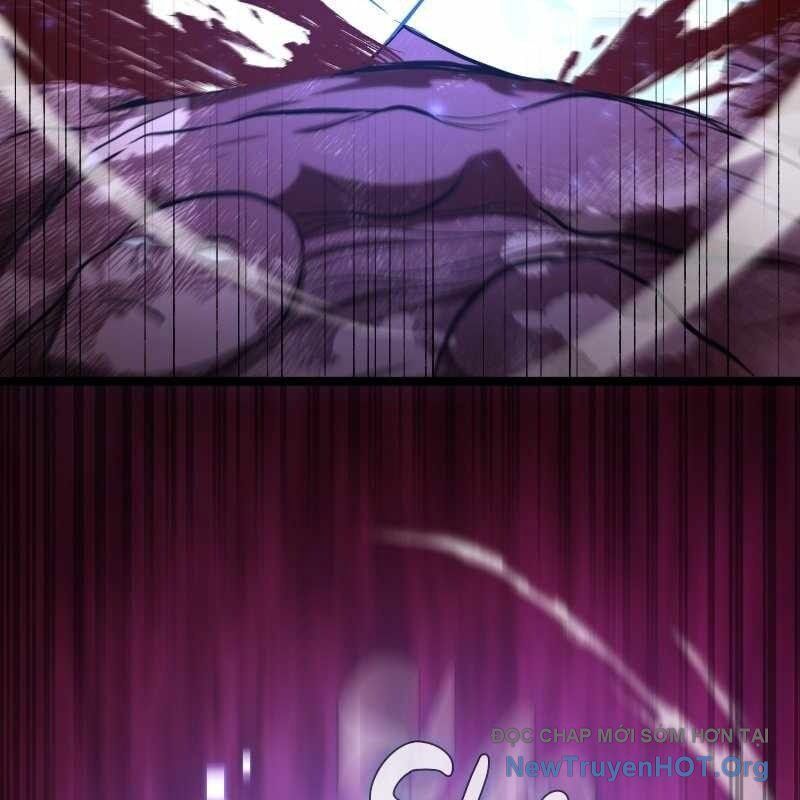 Thôn Phệ Giả Thức Tỉnh Chap 8 - Next Chap 9