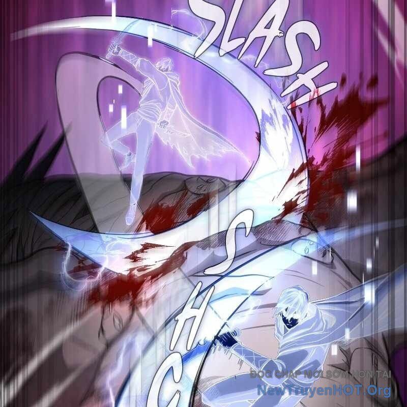 Thôn Phệ Giả Thức Tỉnh Chap 8 - Next Chap 9