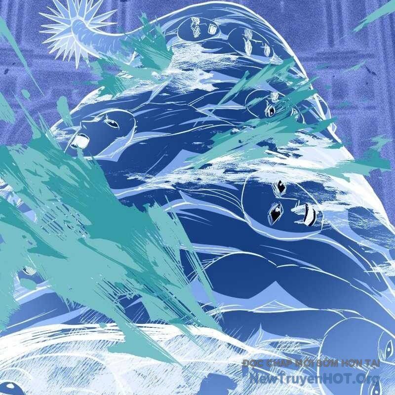 Thôn Phệ Giả Thức Tỉnh Chap 8 - Next Chap 9