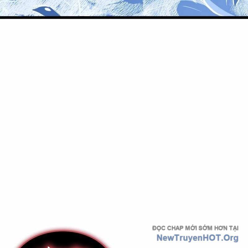 Thôn Phệ Giả Thức Tỉnh Chap 8 - Next Chap 9