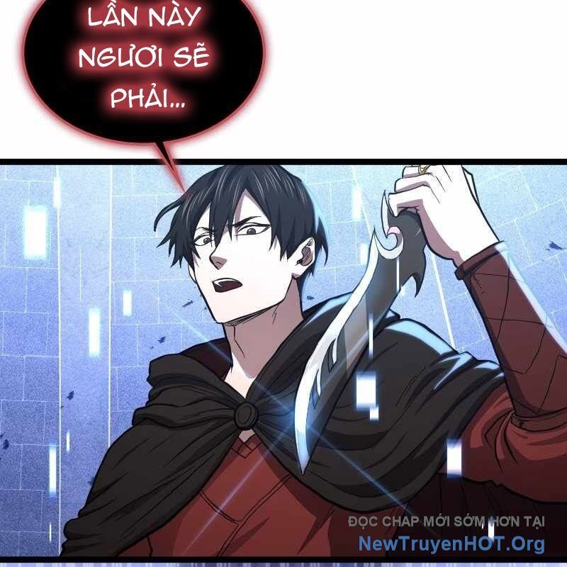 Thôn Phệ Giả Thức Tỉnh Chap 8 - Next Chap 9