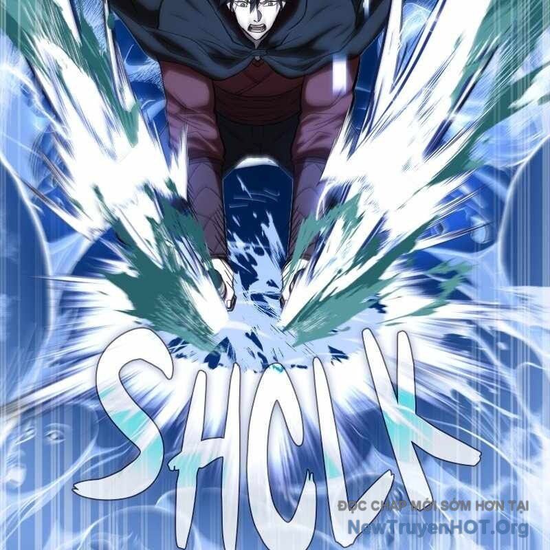 Thôn Phệ Giả Thức Tỉnh Chap 8 - Next Chap 9