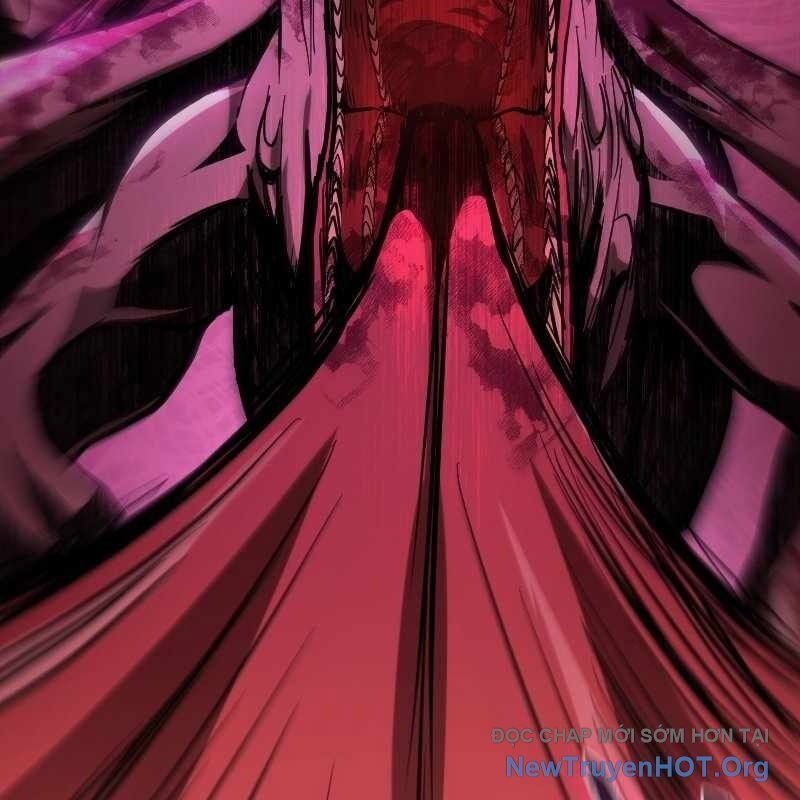 Thôn Phệ Giả Thức Tỉnh Chap 8 - Next Chap 9