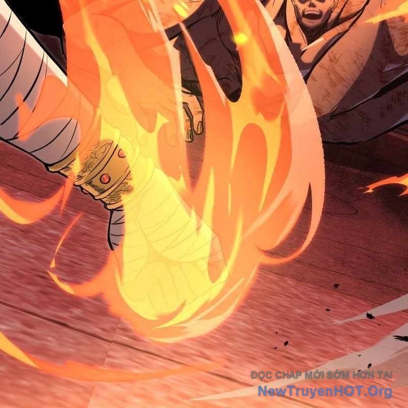 Thôn Phệ Giả Thức Tỉnh Chap 8 - Next Chap 9