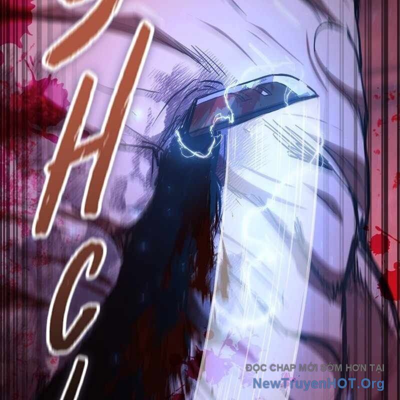 Thôn Phệ Giả Thức Tỉnh Chap 8 - Next Chap 9