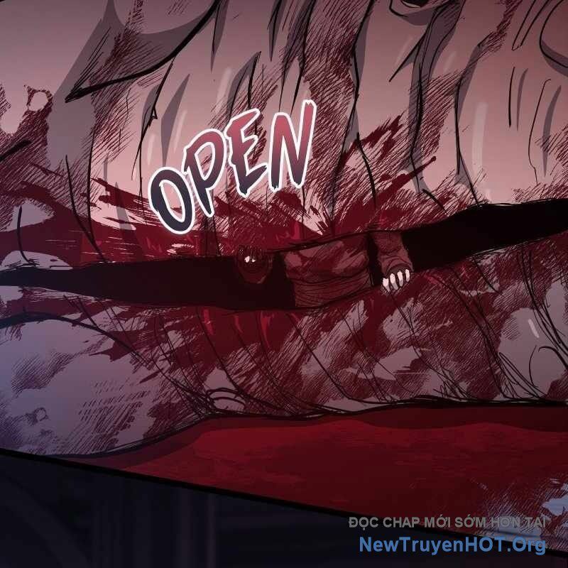 Thôn Phệ Giả Thức Tỉnh Chap 8 - Next Chap 9