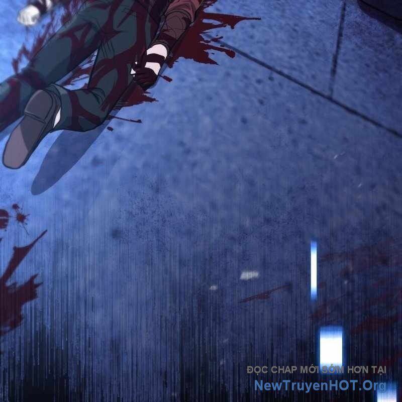 Thôn Phệ Giả Thức Tỉnh Chap 8 - Next Chap 9