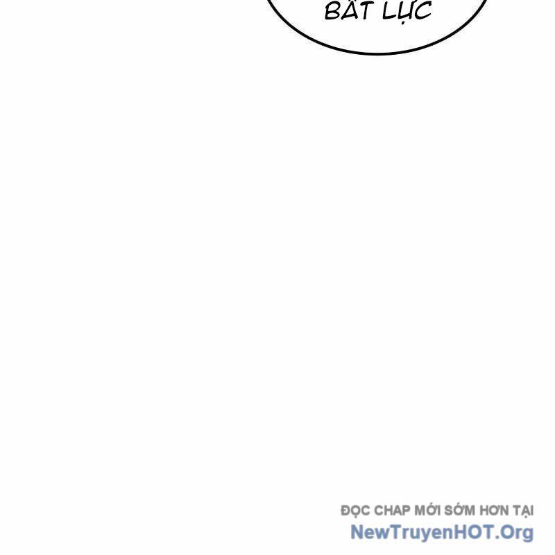 Thôn Phệ Giả Thức Tỉnh Chap 8 - Next Chap 9