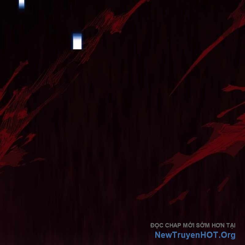 Thôn Phệ Giả Thức Tỉnh Chap 8 - Next Chap 9