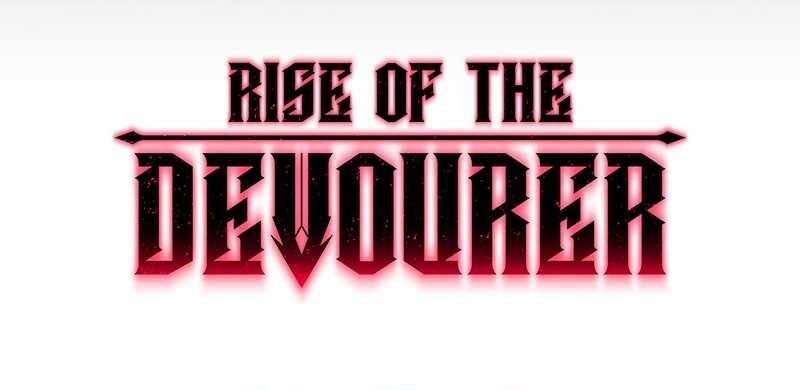 Thôn Phệ Giả Thức Tỉnh Chap 8 - Next Chap 9