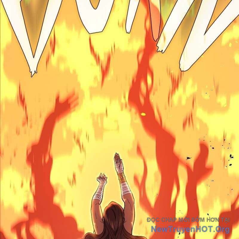 Thôn Phệ Giả Thức Tỉnh Chap 8 - Next Chap 9