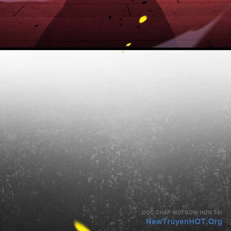 Thôn Phệ Giả Thức Tỉnh Chap 8 - Next Chap 9