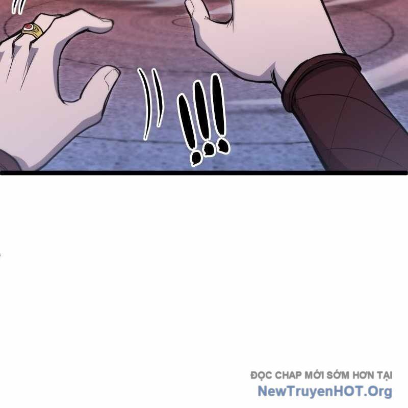 Thôn Phệ Giả Thức Tỉnh Chap 8 - Next Chap 9