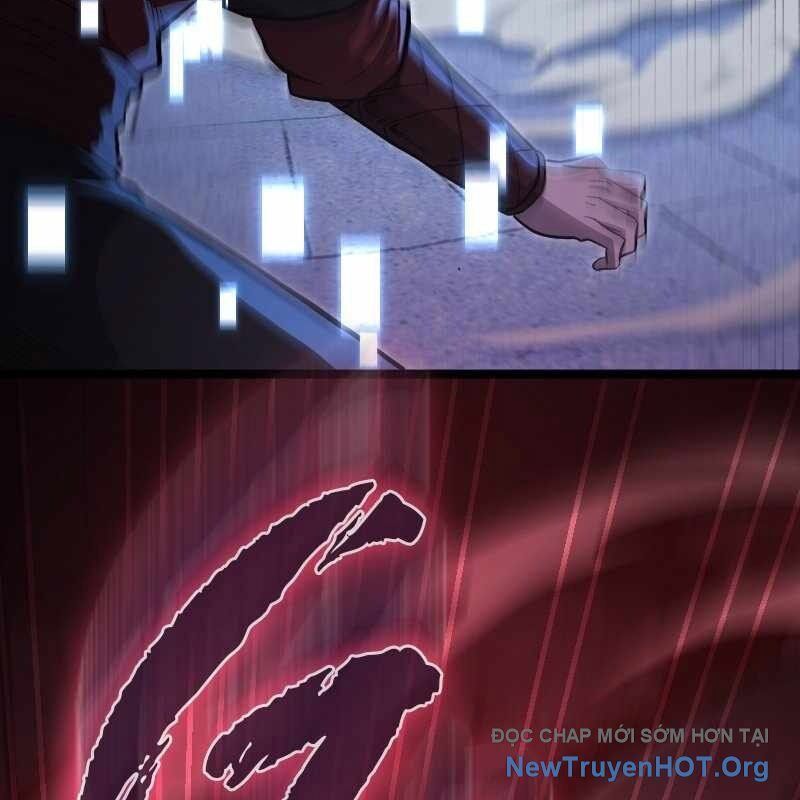 Thôn Phệ Giả Thức Tỉnh Chap 8 - Next Chap 9