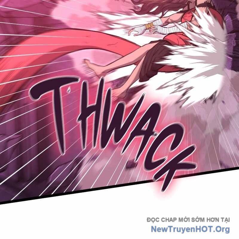 Thôn Phệ Giả Thức Tỉnh Chap 8 - Next Chap 9