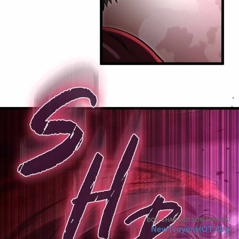 Thôn Phệ Giả Thức Tỉnh Chap 8 - Next Chap 9