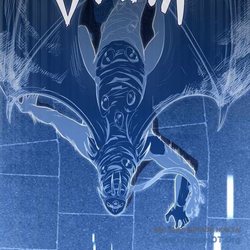 Thôn Phệ Giả Thức Tỉnh Chap 8 - Next Chap 9