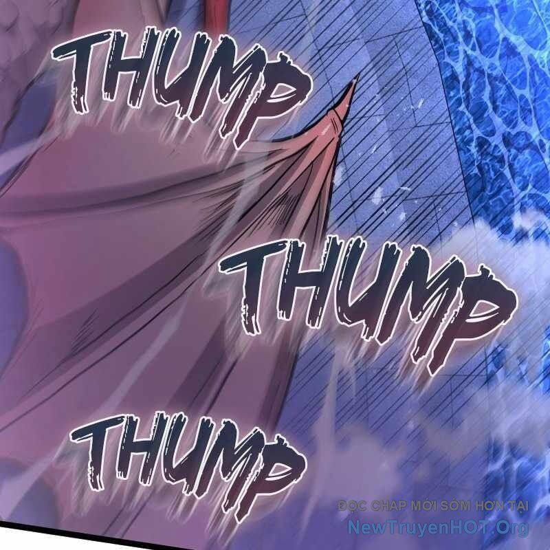 Thôn Phệ Giả Thức Tỉnh Chap 8 - Next Chap 9