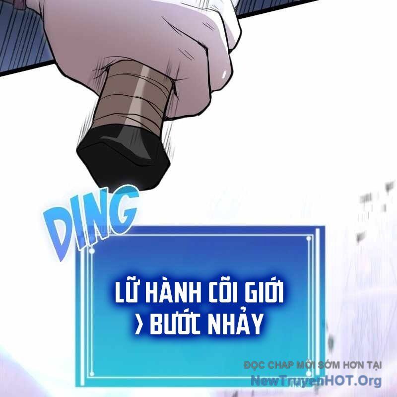 Thôn Phệ Giả Thức Tỉnh Chap 8 - Next Chap 9