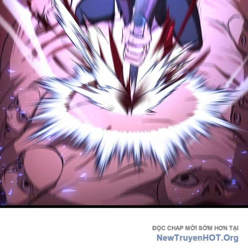 Thôn Phệ Giả Thức Tỉnh Chap 8 - Next Chap 9