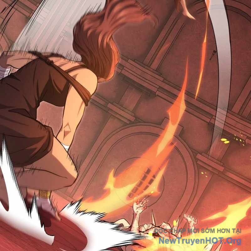 Thôn Phệ Giả Thức Tỉnh Chap 8 - Next Chap 9