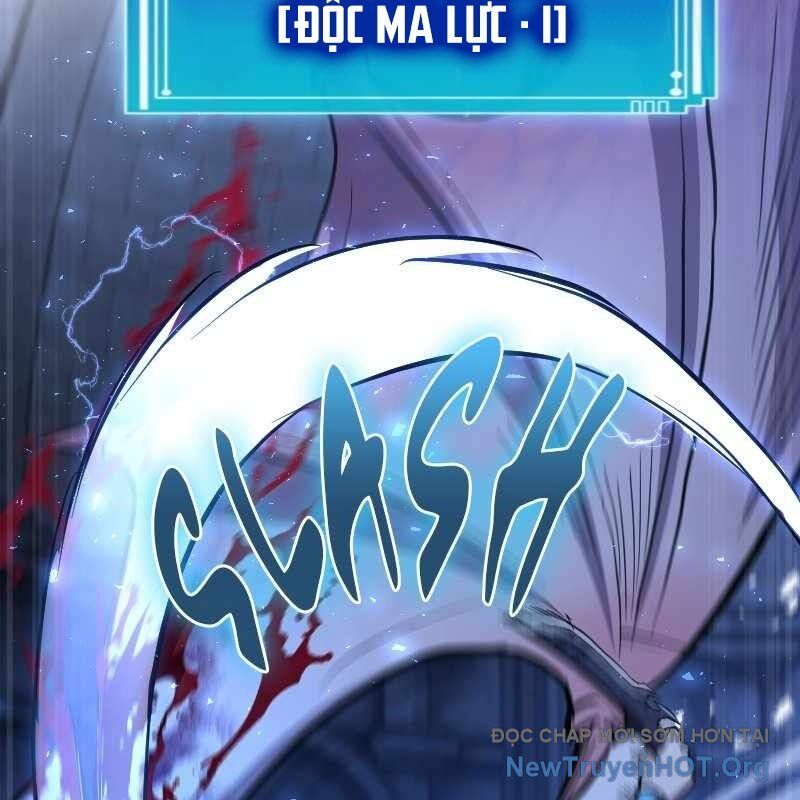 Thôn Phệ Giả Thức Tỉnh Chap 8 - Next Chap 9