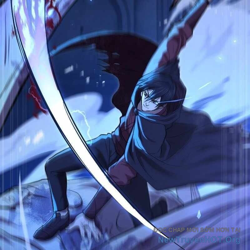 Thôn Phệ Giả Thức Tỉnh Chap 8 - Next Chap 9