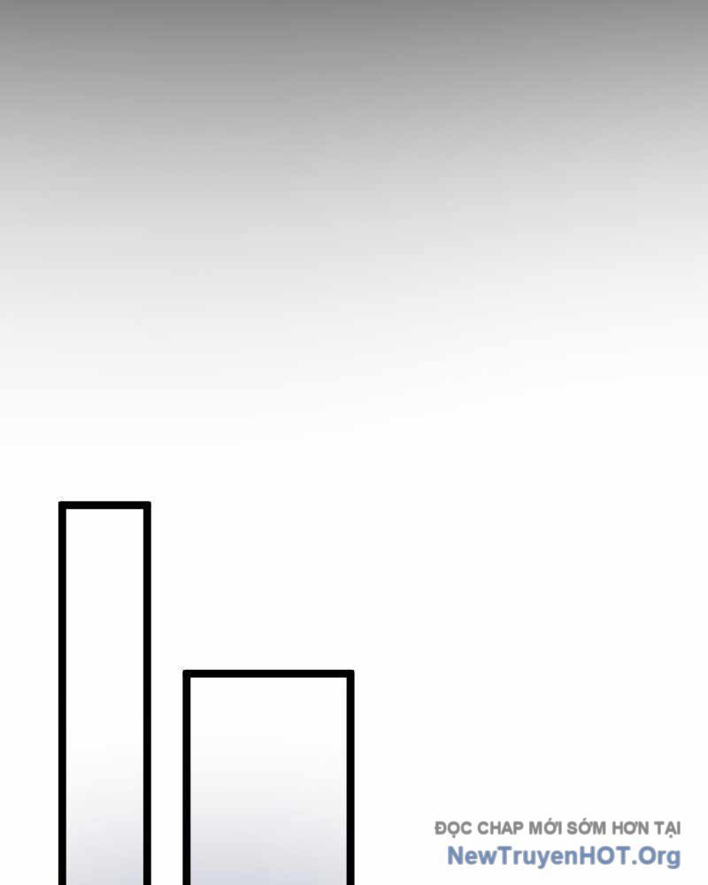 Thôn Phệ Giả Thức Tỉnh Chap 9 - Next Chap 10