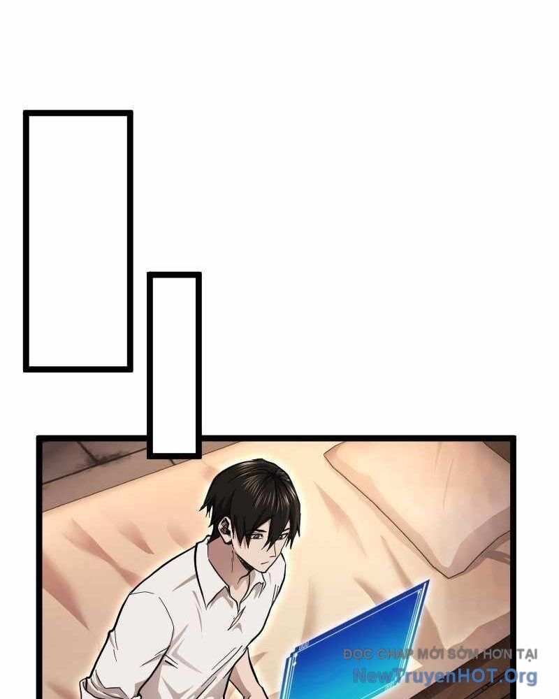 Thôn Phệ Giả Thức Tỉnh Chap 9 - Next Chap 10