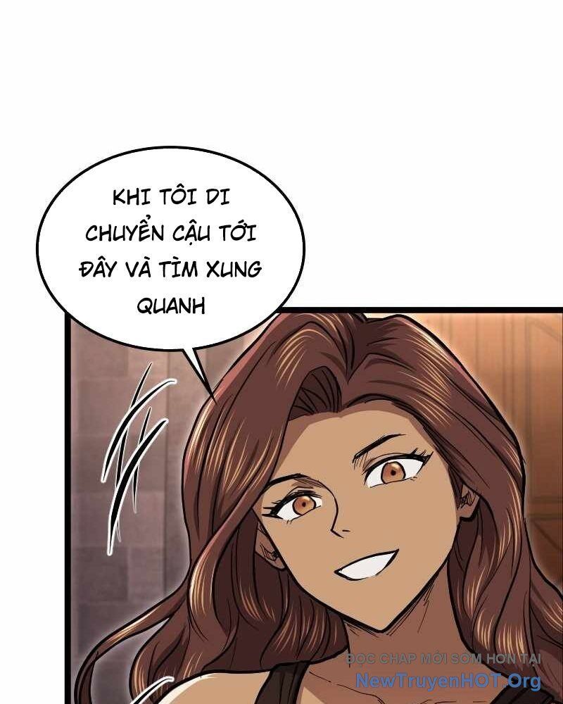 Thôn Phệ Giả Thức Tỉnh Chap 9 - Next Chap 10