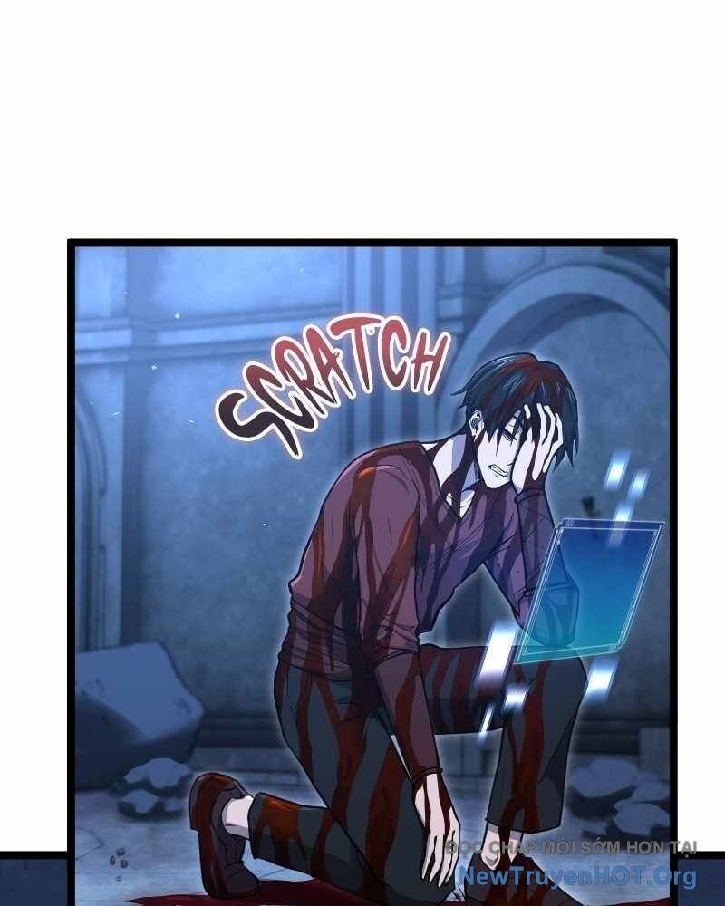 Thôn Phệ Giả Thức Tỉnh Chap 9 - Next Chap 10