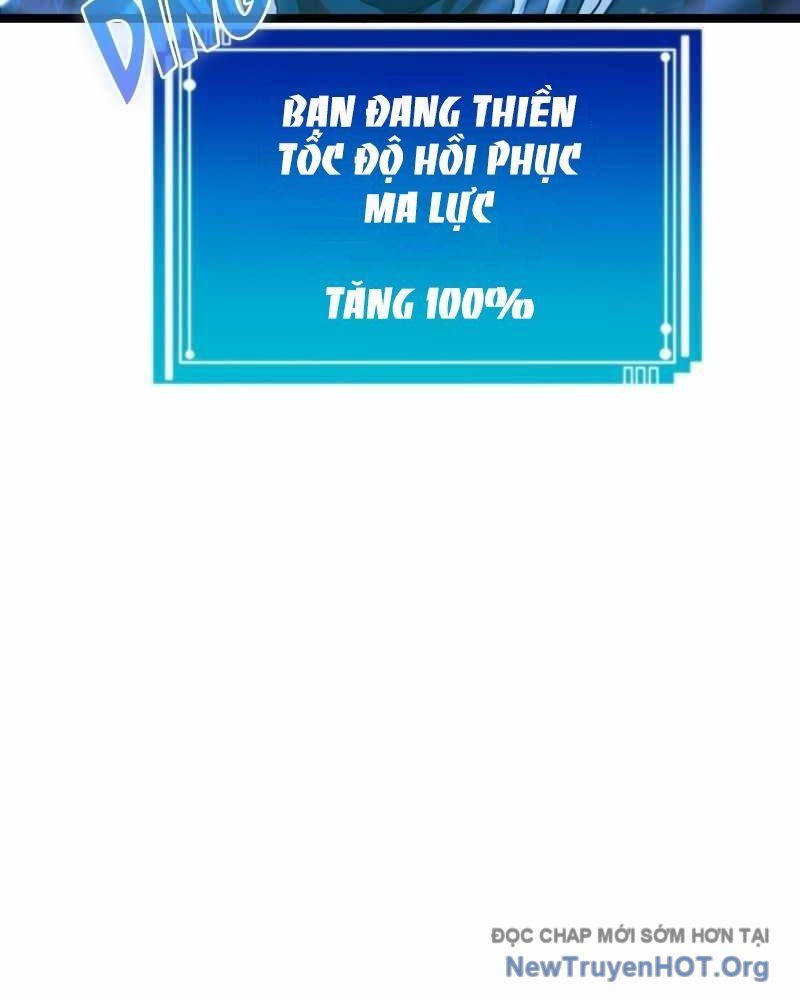 Thôn Phệ Giả Thức Tỉnh Chap 9 - Next Chap 10