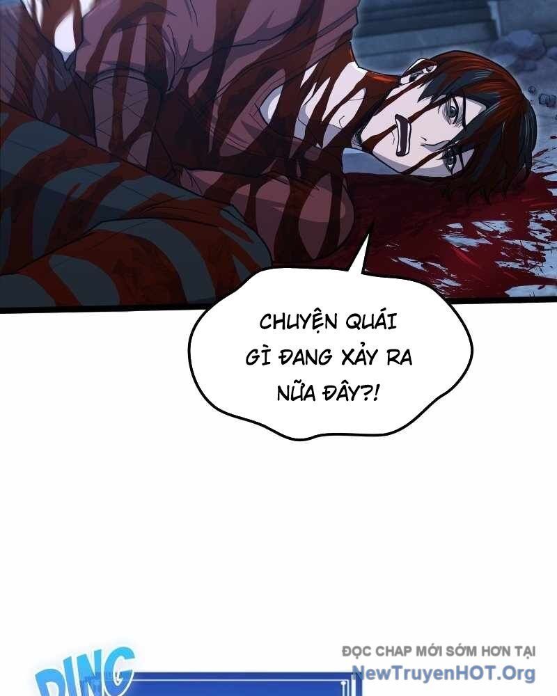 Thôn Phệ Giả Thức Tỉnh Chap 9 - Next Chap 10