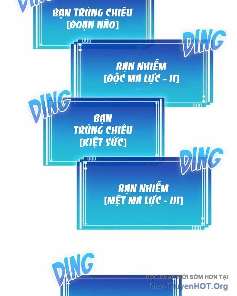 Thôn Phệ Giả Thức Tỉnh Chap 9 - Next Chap 10