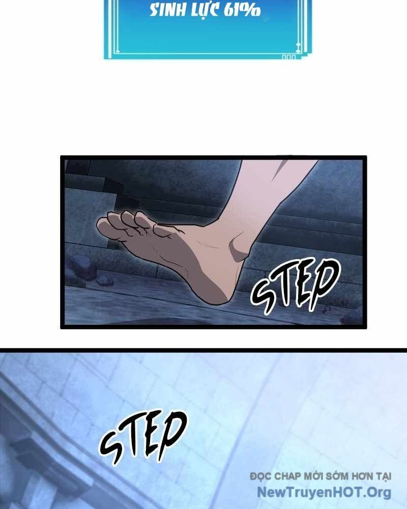 Thôn Phệ Giả Thức Tỉnh Chap 9 - Next Chap 10