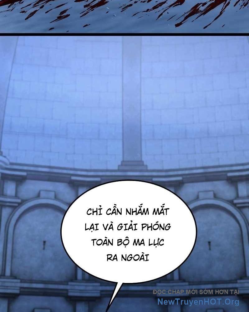 Thôn Phệ Giả Thức Tỉnh Chap 9 - Next Chap 10