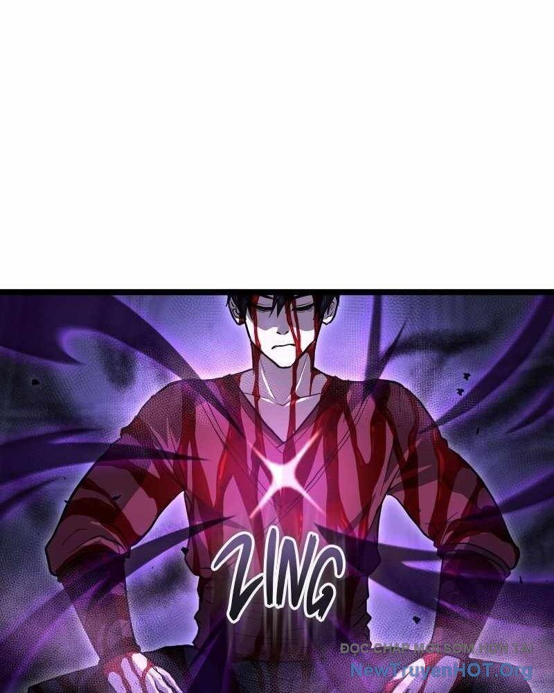 Thôn Phệ Giả Thức Tỉnh Chap 9 - Next Chap 10