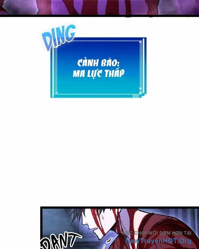 Thôn Phệ Giả Thức Tỉnh Chap 9 - Next Chap 10