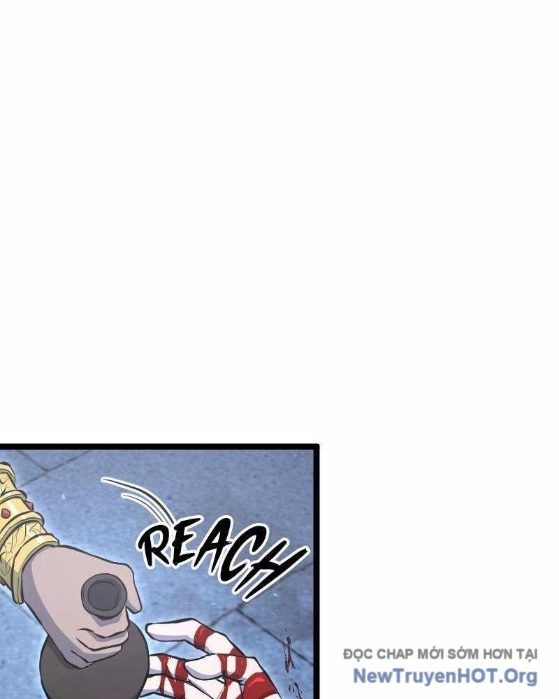 Thôn Phệ Giả Thức Tỉnh Chap 9 - Next Chap 10