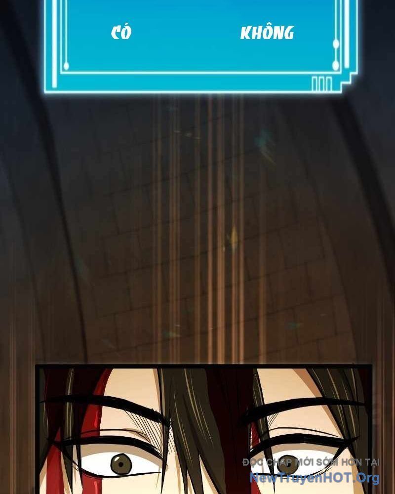 Thôn Phệ Giả Thức Tỉnh Chap 9 - Next Chap 10